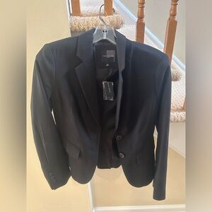 The Limited Women’s Dress Blazer